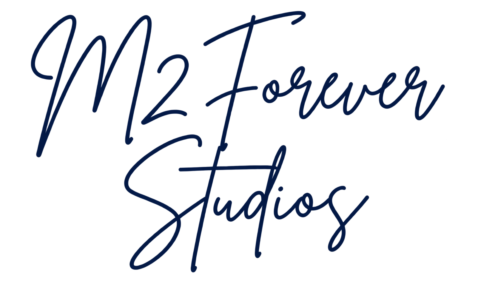 M2 Forever Studios